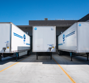 Ảnh dịch vụ (1)