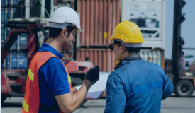 Dịch vụ hải quan x12 - Copy