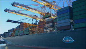 Hàng siêu trường, siêu trọng x21 - Copy