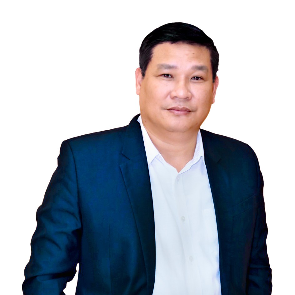 Nguyễn Thanh Tuấn